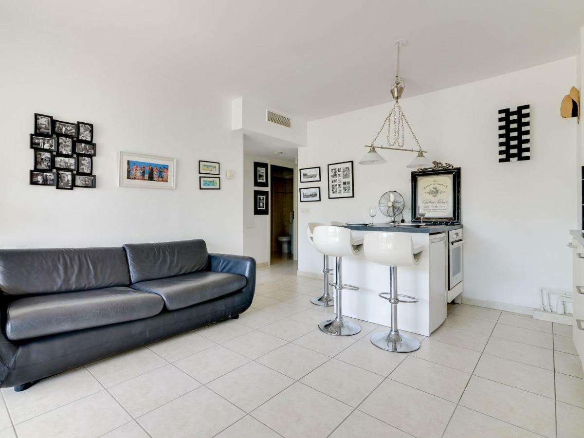 Casta Diva-6 By Interhome Apartment