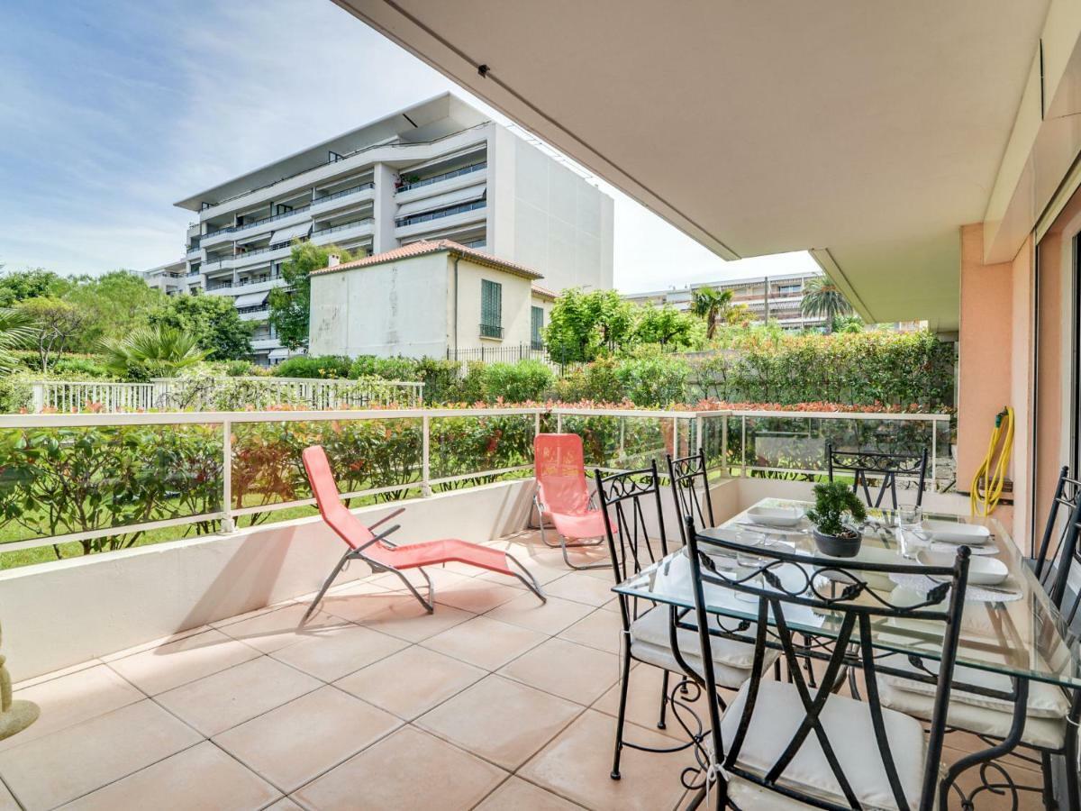 Casta Diva-6 By Interhome *