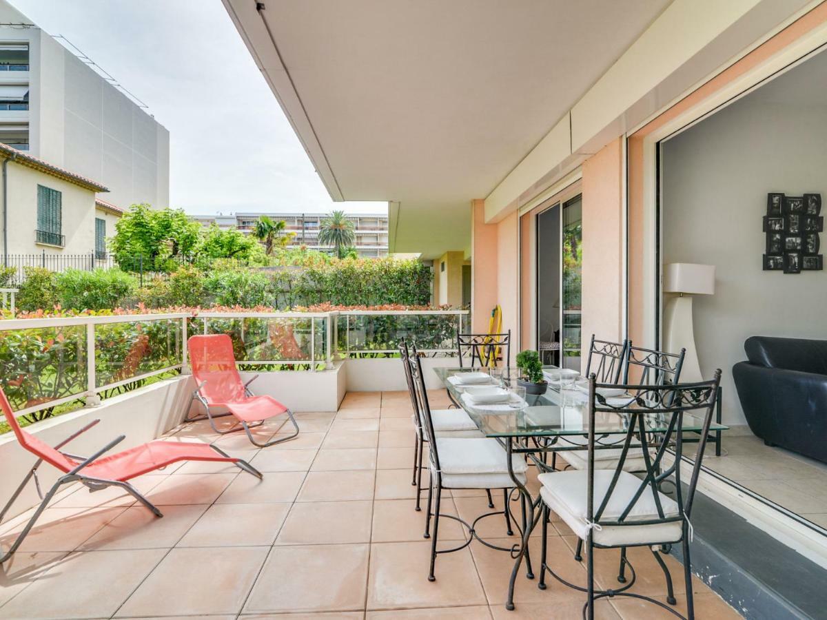Apartment Casta Diva-6 By Interhome