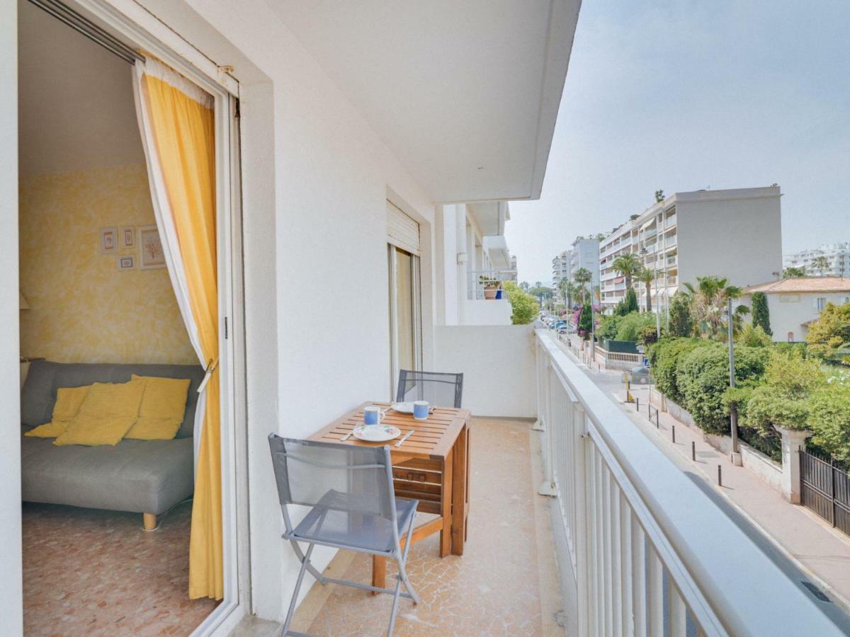 Appartement Reine Astrid-3 By Interhome