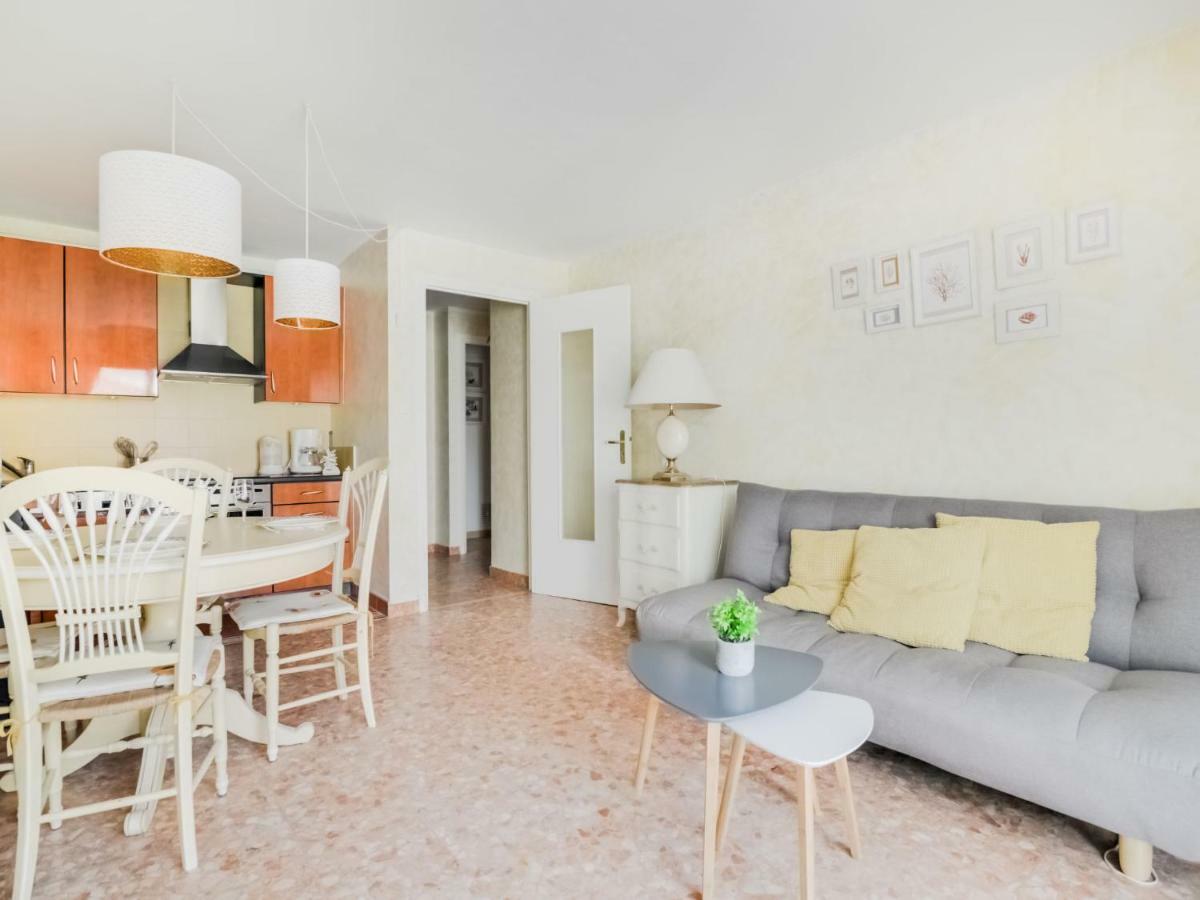 Appartement Reine Astrid-3 By Interhome *