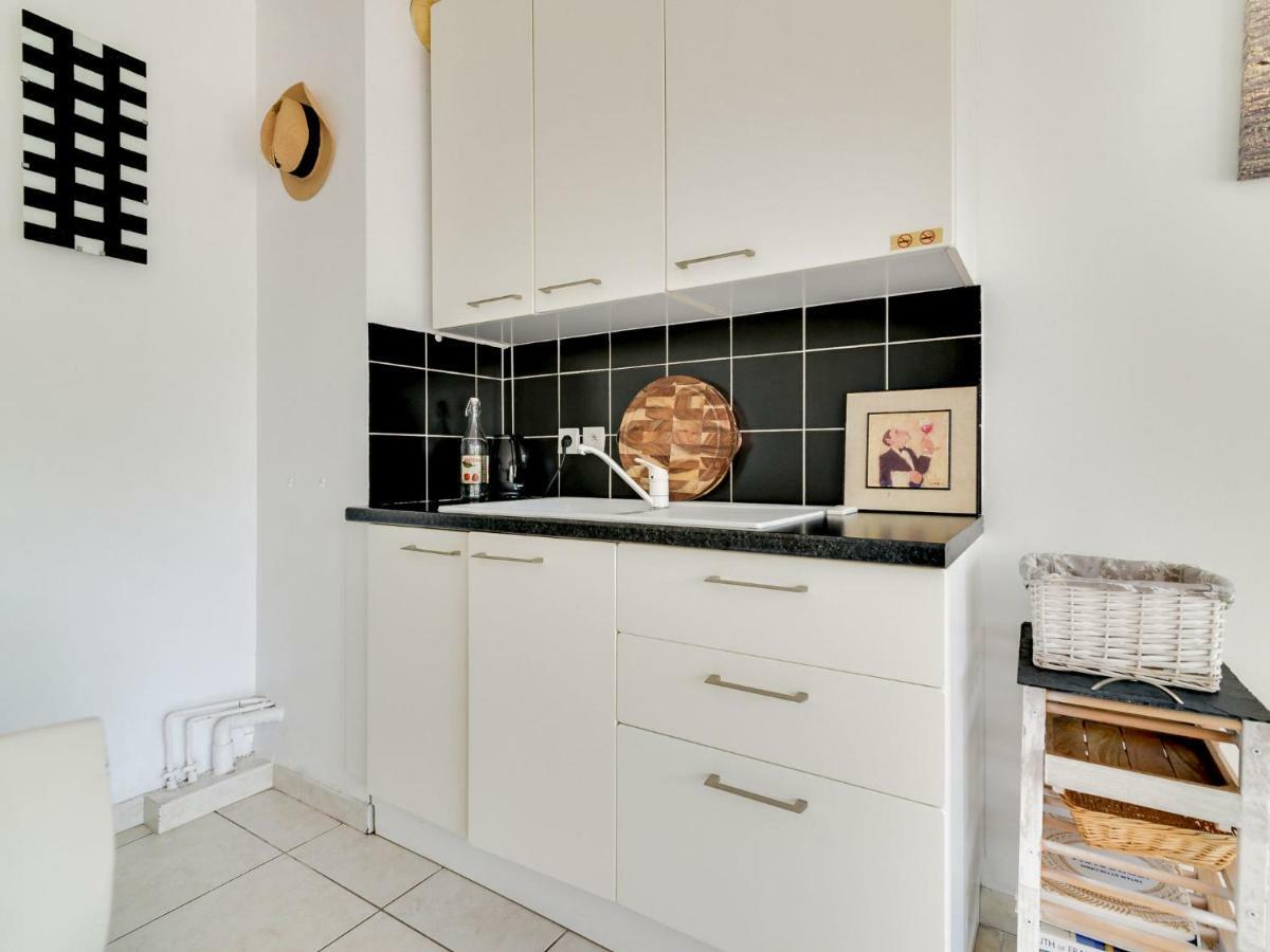 Casta Diva-6 By Interhome *