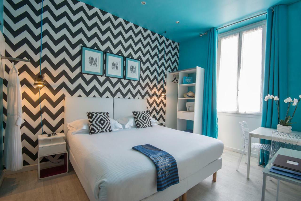 Aparthotel O Carre Croisette Cannes