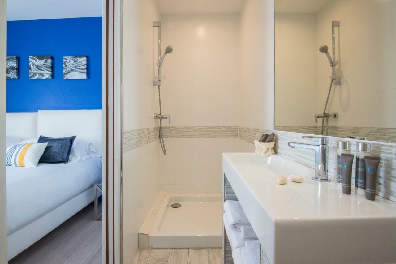 Aparthotel O Carre Croisette Cannes
