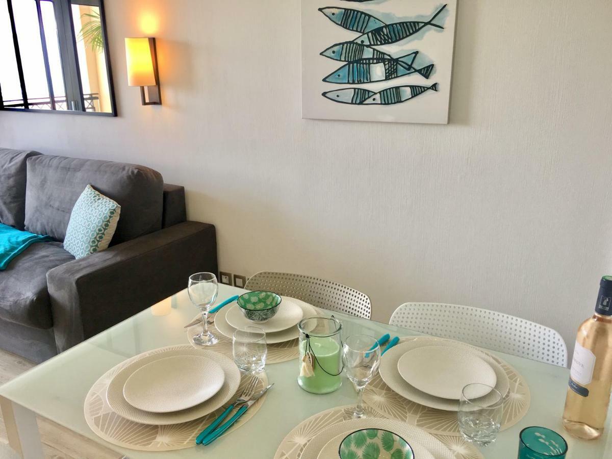 Myhome Riviera - Sea View *