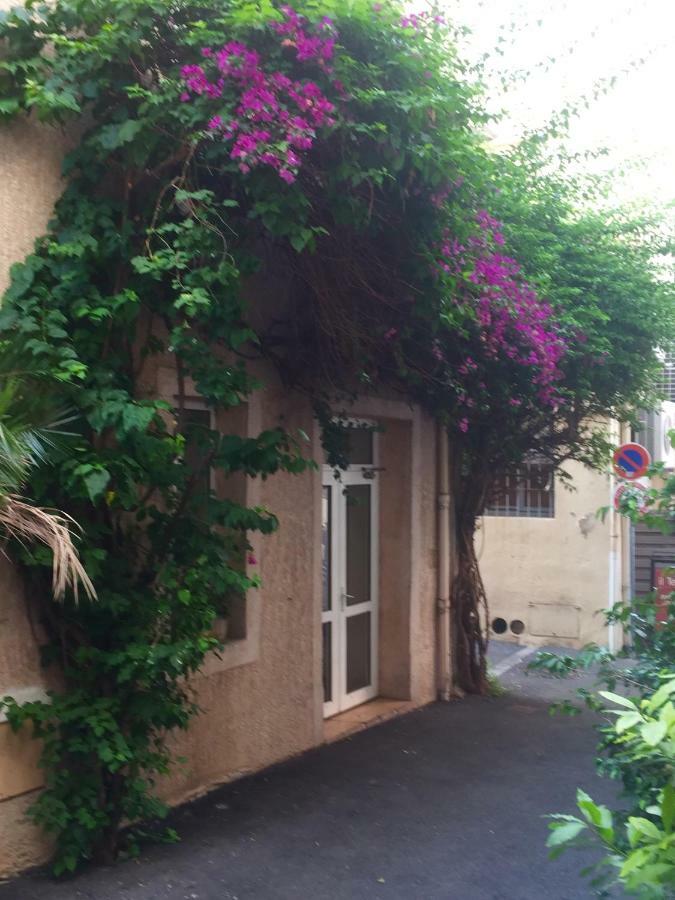 Appia Hotel