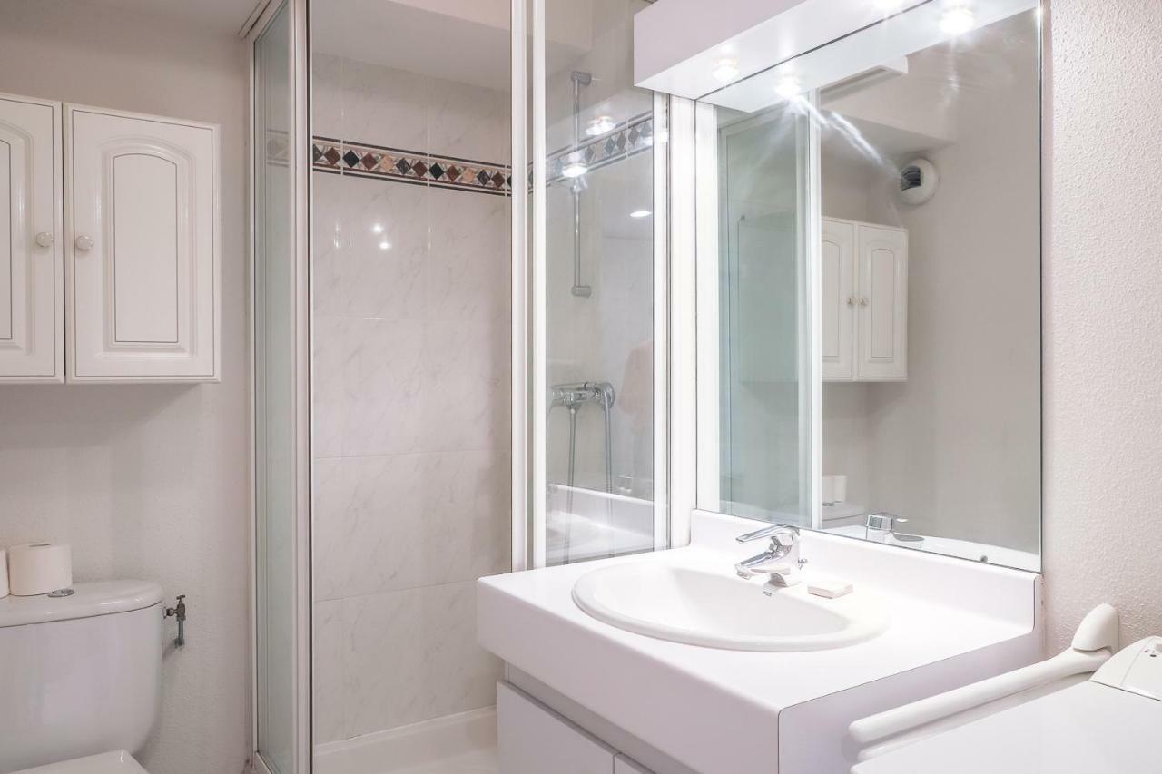 Apartamento Palazzio *