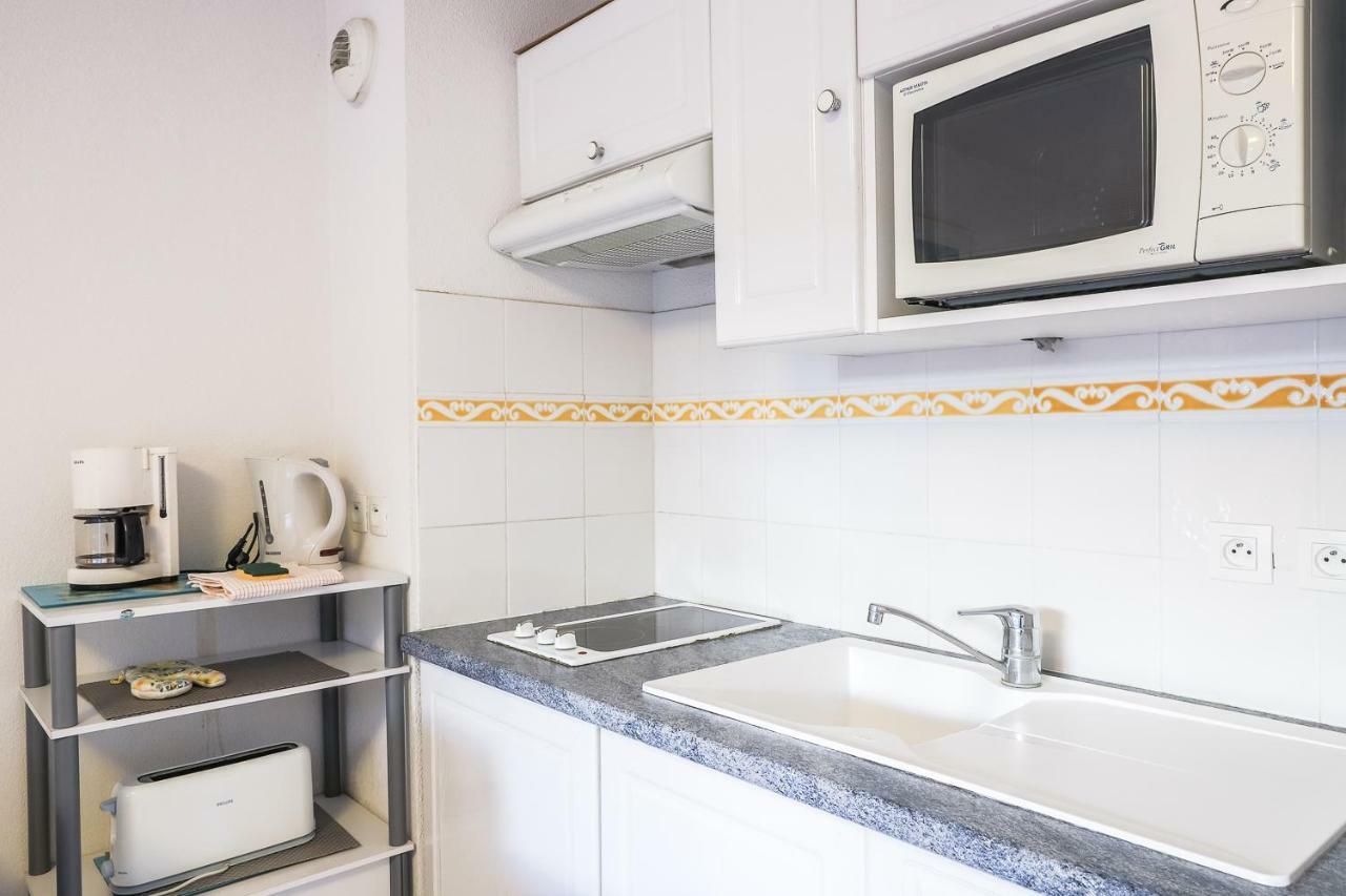 Palazzio Apartment *
