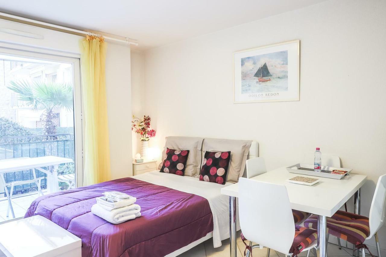 Palazzio Cannes