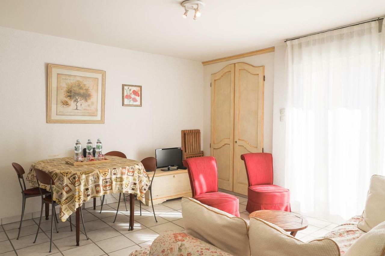 Palazzio Cannes