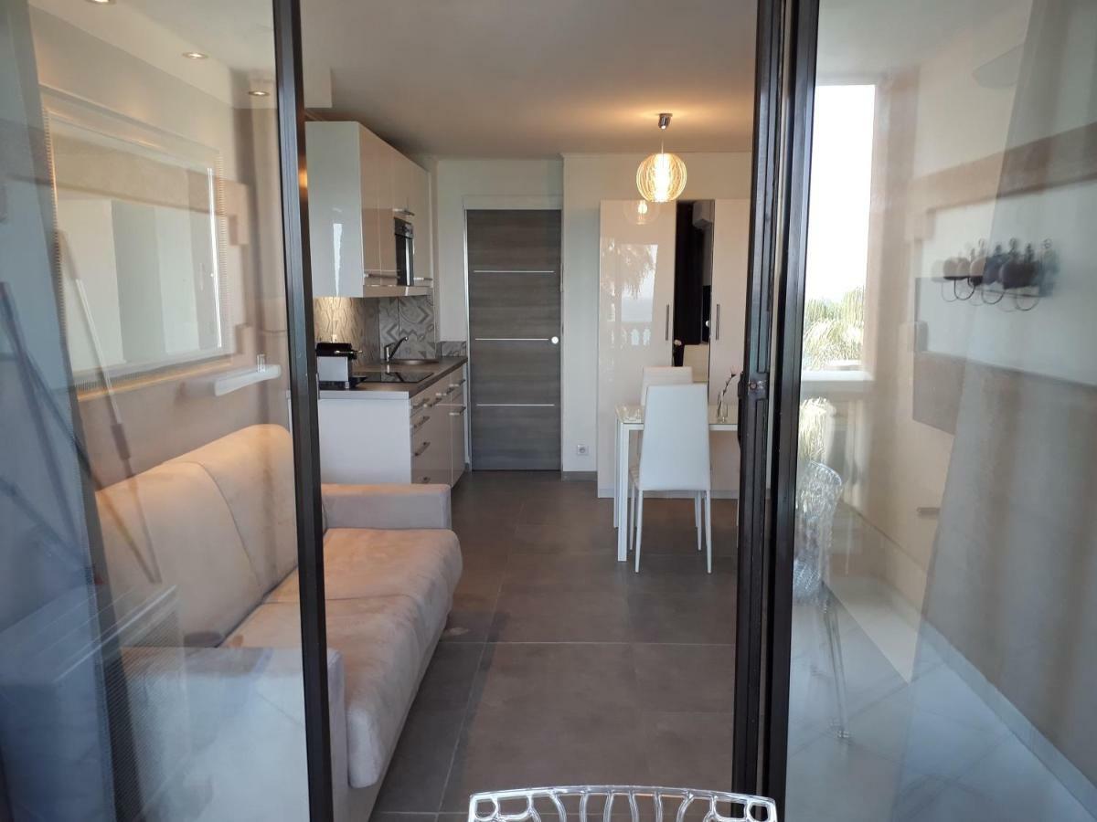Design Vue Cannes