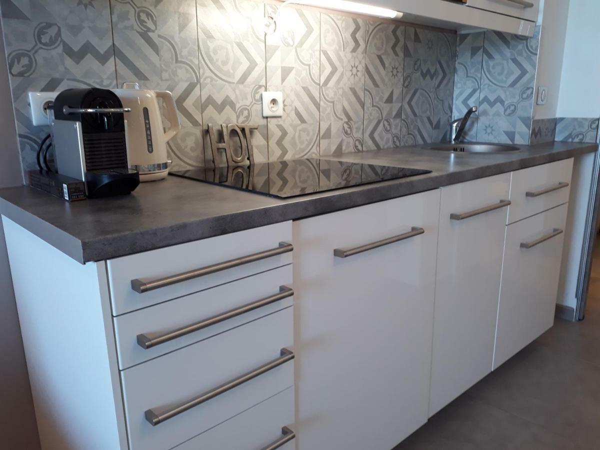 Design Vue Apartamento *