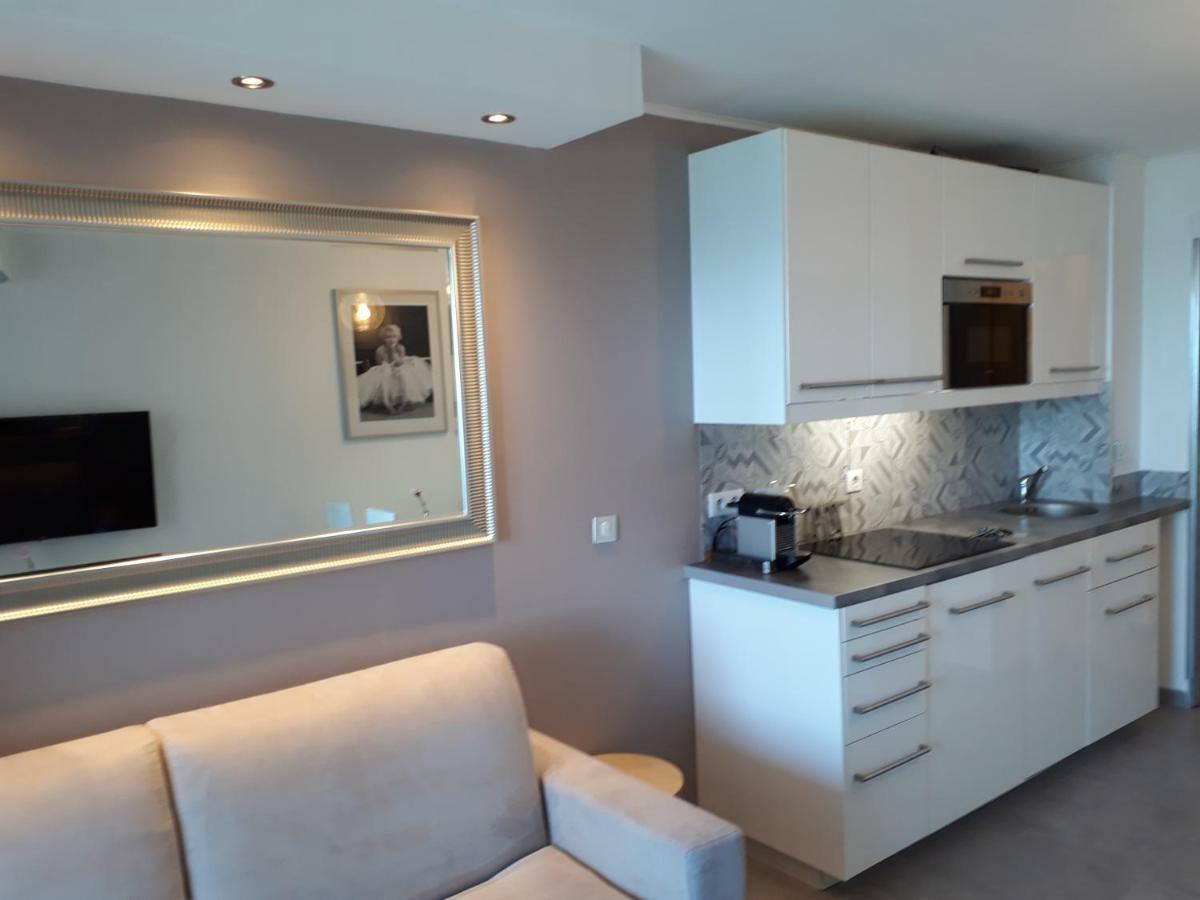 Apartment Design Vue *