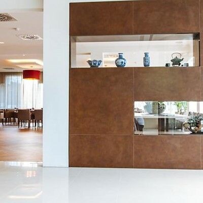 Aparthotel Resideal Premium 4*