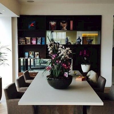 Aparthotel Resideal Premium Cannes