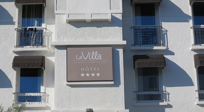La Hotel
