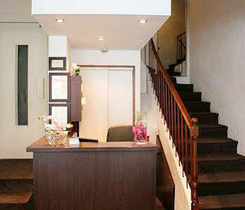 Hotel P.l.m. 2*