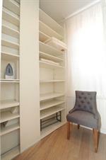 Apartment Grand Loft Au Suquet De Cannes