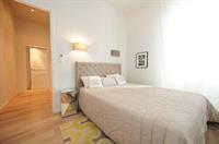 Apartment Grand Loft Au Suquet De *