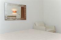 Grand Loft Au Suquet De Apartment