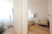 Apartment Grand Loft Au Suquet De