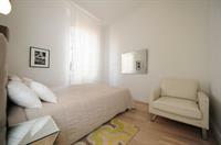 Grand Loft Au Suquet De * Cannes