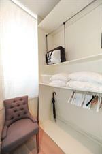 Grand Loft Au Suquet De