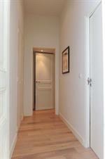 Grand Loft Au Suquet De *