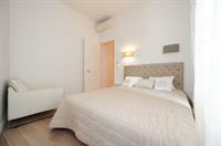 Apartment Grand Loft Au Suquet De