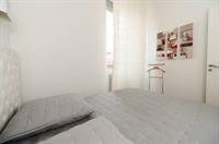 Grand Loft Au Suquet De Cannes