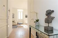 Grand Loft Au Suquet De Apartment *