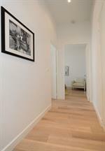 Grand Loft Au Suquet De *