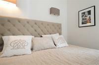 Grand Loft Au Suquet De *