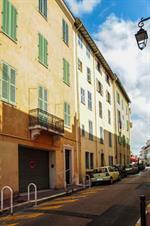 Grand Loft Au Suquet De Cannes