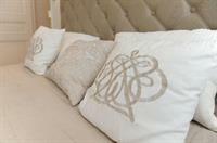 Grand Loft Au Suquet De * Cannes