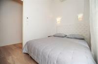 Apartment Grand Loft Au Suquet De *