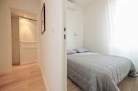 Apartment Grand Loft Au Suquet De *