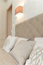 Apartment Grand Loft Au Suquet De