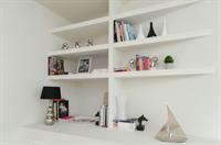 Apartment Grand Loft Au Suquet De Cannes