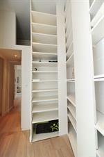 Grand Loft Au Suquet De Apartment
