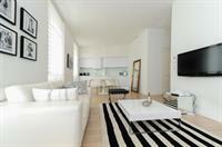Grand Loft Au Suquet De Apartment
