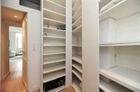Apartment Grand Loft Au Suquet De *