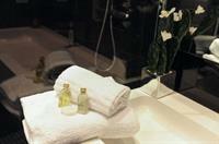 Apartment Grand Loft Au Suquet De Cannes