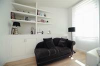 Apartment Grand Loft Au Suquet De Cannes