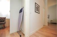 Grand Loft Au Suquet De *