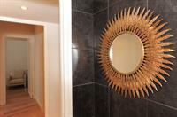 Grand Loft Au Suquet De Apartment