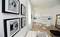 Grand Loft Au Suquet De Apartment *