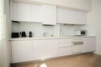 Grand Loft Au Suquet De *