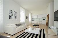 Grand Loft Au Suquet De Cannes