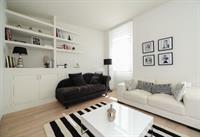 Grand Loft Au Suquet De * Cannes